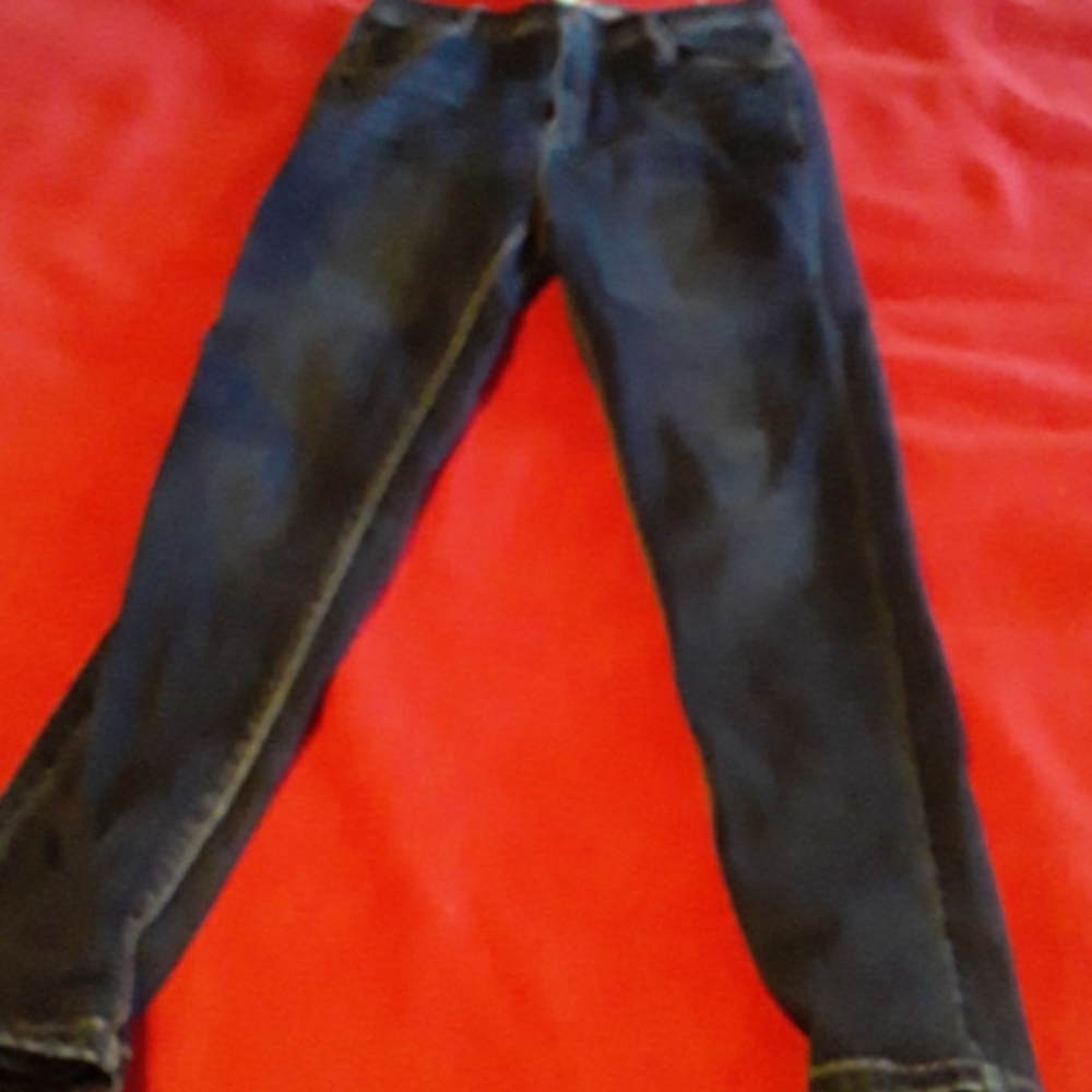 Women's pants